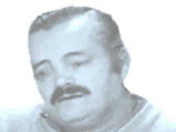 :risitriste_fantome: