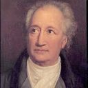 Goethe