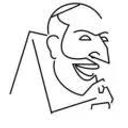 :merchant2: