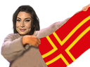 :mqNormandie: