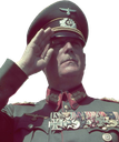 :Keitel: