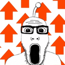 :reddit-goy: