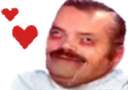 :Zinzolix_love: