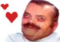 :Zinzolix_love: