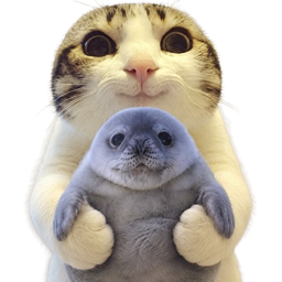 :chat_marrant_deter: