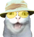 :chas_vegas_2: