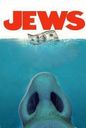 :nez-de-la-mer: