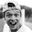 Photo de profil de MathPodcast