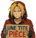 :Edward_une_Tite_piece: