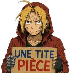 :Edward_une_Tite_piece: