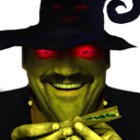 Puwul_