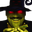 Photo de profil de Puwul_