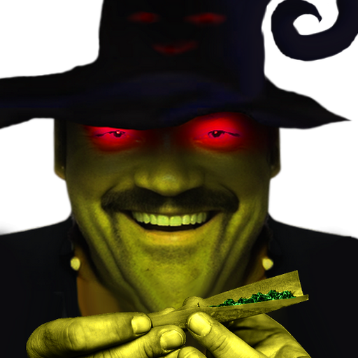 Puwul_