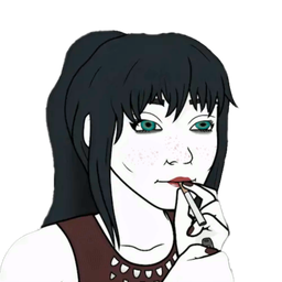 :Jade: