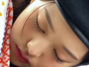 :dodoqlc: