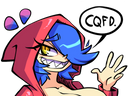 :Skarpne_CQFD: