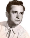 :johnny_cash: