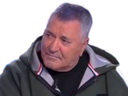 :bigard:
