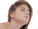 :Meuf_yeux: