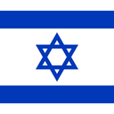 -Israel-