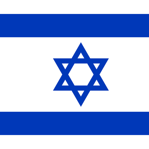 -Israel-