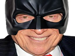 :batlarry: