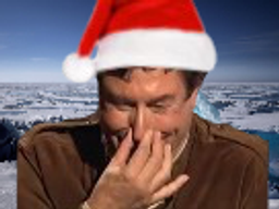 :Nez_noel: