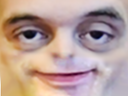 :philicrackhead: