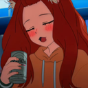Retsuko