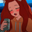 Photo de profil de Retsuko