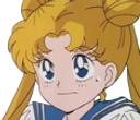:Sailor12:
