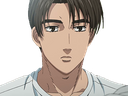 :Takumi_etonne_1: