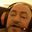 Photo de profil de Fion_De_Nono