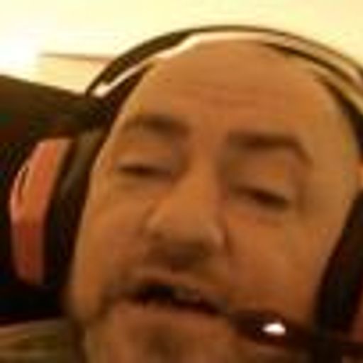 Fion_De_Nono