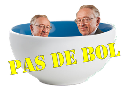 :pas_de_bol: