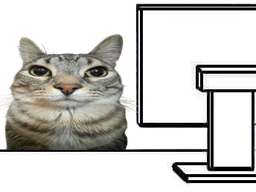 :CS_Ecran: