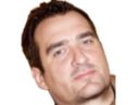 :Pote_AD_repose: