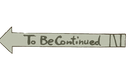 :To_be_continued_0: