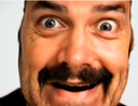 :Taraxpd: