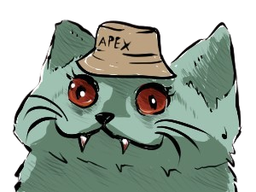 :ChApexVampire: