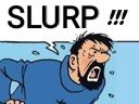 :Haddock_Slurp: