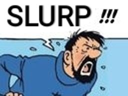 :Haddock_Slurp: