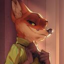 -Renard-