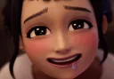 :Zoey_Bave: