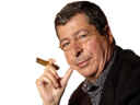 :balkany-cigar: