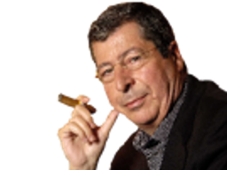 :balkany-cigar:
