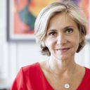 ValeriePecresse