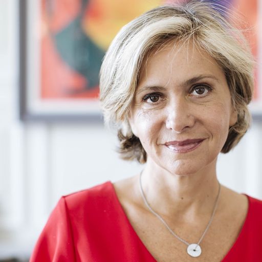 ValeriePecresse