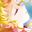 Photo de profil de SailorMoon