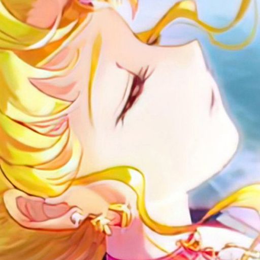 SailorMoon